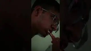 Truth about HOSTEL LIFE in 60 SECONDS!