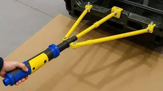 20 Best Inventions for Your Garage
