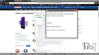 Windows 8/8.1 DBVM help