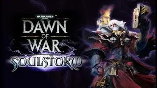 TUTO : Jouer &agrave; DAWN of WAR en 2023. Raccourcis clavier et bases de micro-gestion.