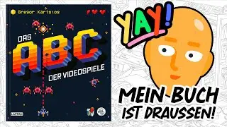 Mein erstes Buch, 