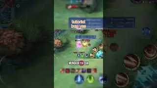 tutorial bug yss #tutorialbugyss #bugyss #newpasifyss #yssbug #mobilelegends #yisunshin #shorts