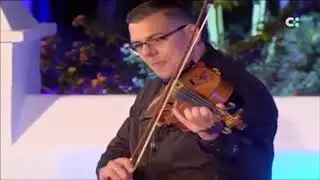 ALEGRANZA FOLK - AIRES CELTAS