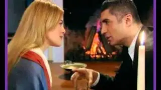 baran si havin .mp4by skumpyk-yubizik