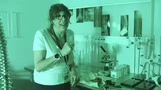 EPK Mini Comedy Reel