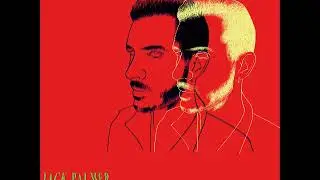 JACK PALMER - DOVREI