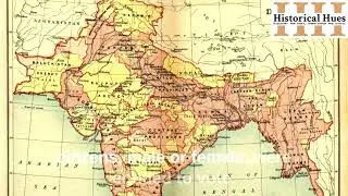 Who Is an &ldquo;Indian&rdquo;? Hindutva and the Challenge to Indian Secularism