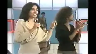 IRM&Atilde;S BARBOSA NO CLUBE DO BOLINHA!