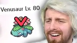 Alpharad's wonderlocke going as expected
