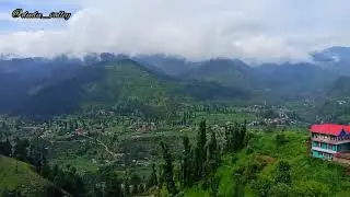 Dudu valley.......