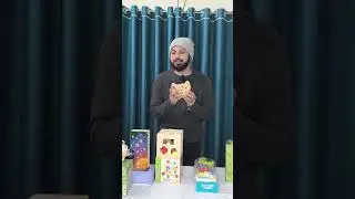 Activity & Shape Sorter Toys | Baby World Bangladesh #toys #premiere #mom #parenting #baby #kids