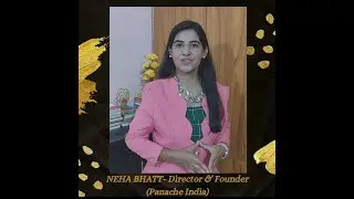 Interview Skills Training | Mega Webinar on Tips & Tricks to Crack Interviews on 29th & 30th Aug 20