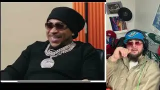 French x Max B  GOAT Talk