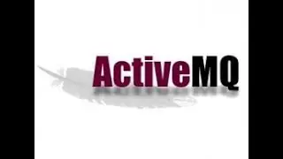how to install ActiveMQ in windows 10/11 pc....