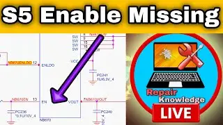S5 Enable Missing&mdash;100% Working Fix LIVE Explained!