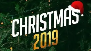 Merry Christmas/ storytime! How did Coletrain productions get started!