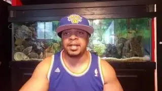 BROTHER POPPY EXPOSING RON SAVAGE