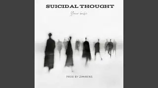 Suicidal Thought