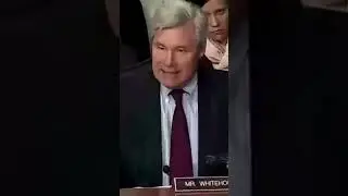 Watch Live Attorney General Jeff Sessions Testifies Before Senate Judiciary Committee (172) #sh