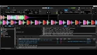 World Flow Sound Check By Soundtrap