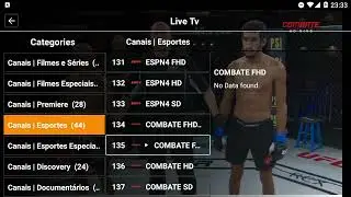FONTE DE CANAIS PARA IPTV 2026! 📺 #fontedecanaisiptv #iptv #iptvgratis