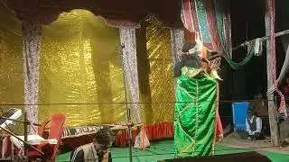 🙏दशरथ जी की 🔥भूमिका में 💝 रामांस्रे 😍 राजतिलक की तयारी 🌸🌺🥀🌹🌷