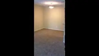 Summerchase At Riverchase 2bed/1bath Reno Pt 1