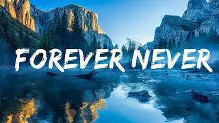PnB Rock - Forever Never (Lyrics) ft. Swae Lee, Pink Sweat$ |Top Version