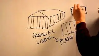 Linear Elements