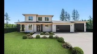 Adair Homes: The Greatest Value in Homebuilding