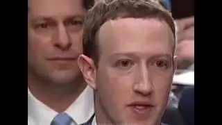 GIVE ME THE ZUCC