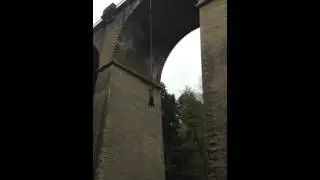 Viaduc de Claudon 1/05/16