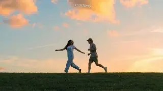 Escape reality with this playlist 🌙 soft indie playlist for quiet moments