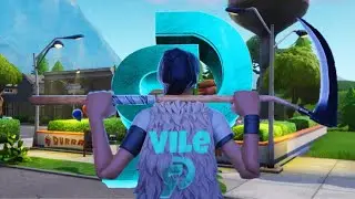 Last Video Of Season 9