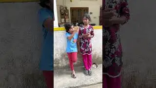 Oi mama enga pora 😂😂😂 #tamilmemes #tamilcomedy #tamiltrending #mridiottamil