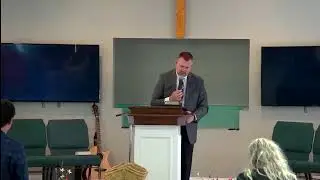Sunday Special Service 8/4/24 | WCBC Singing Group