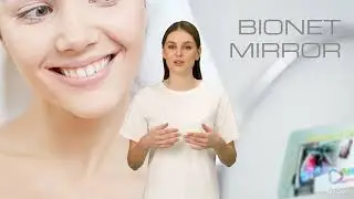 Bionet Mirror