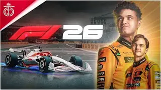 F1 26  | New Gameplay | Game&rsquo;s Release Fate | EA Alternatives
