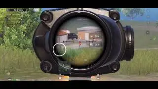 Anyone here 🥲🙃 not ded