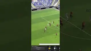 Maitriser Les consignes en Match - Football Manager 2024