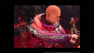 Shatterline 2023 gameplay, so much action and battles and wars, it gets really good on here for sure