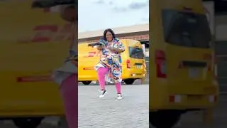 #creditalert by @KoceeOfficial  ft ​⁠#afrobeat #music #africa #song #trending #dancer
