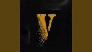 Vlone