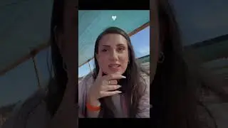 PARTE 1: Il matrimonio di Debora Fulli 🤍👰&zwj;♀️🤵 THELADY (30 settembre)