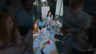 The power of face-to-face interactions #FlooringLife #growth  #Entrepreneurship #LearningOnTheGo