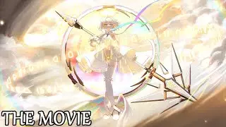 観るアーテリーギア -機動戦姫- Lost Daybreak～迷い照らされし暁～ Artery Gear (No Commentary)Gameplay Playthrough