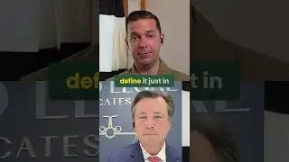 Сухая аренда против аренды с обслуживанием: руководство пилота по полётам в соответствии с Частью...
