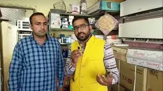 2nd Hand / Used AC Shop at Hisar    #Anmol Air Conditioner
