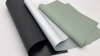 China, truck cover tarpaulin material, tarp truck cover, load covering tarps material, Manufacturer