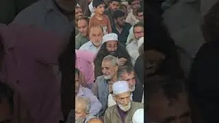 Kalami naym soub ❤️❤️ //9682577745 #viralpost2025